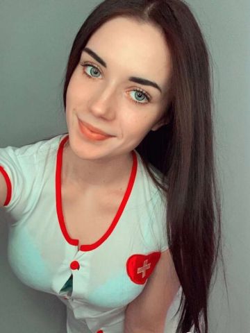 Злата